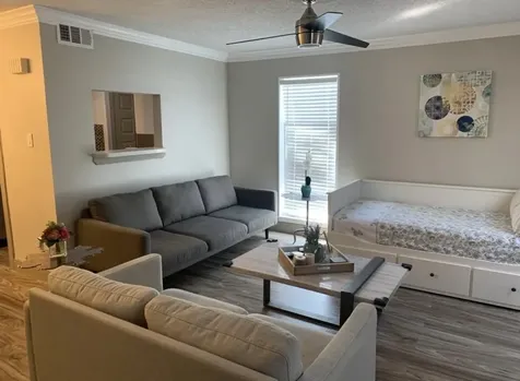 6402 Del Monte Drive 121 Houston TX 77057