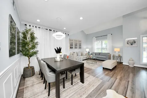 5003 Hastingwood Drive Houston TX 77084