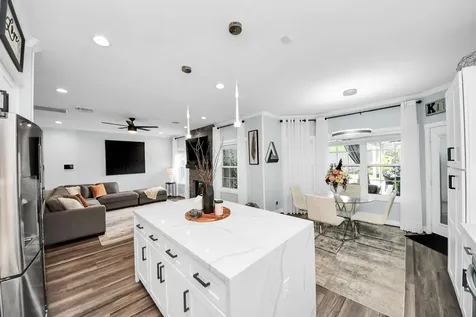5003 Hastingwood Drive Houston TX 77084