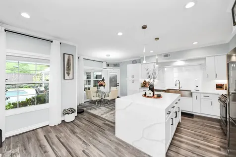 5003 Hastingwood Drive Houston TX 77084