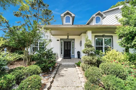 5003 Hastingwood Drive Houston TX 77084