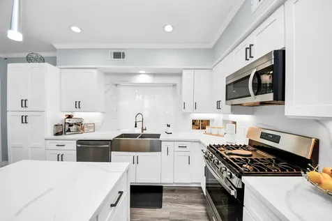 5003 Hastingwood Drive Houston TX 77084