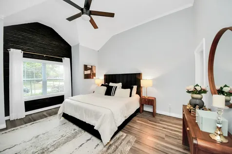 5003 Hastingwood Drive Houston TX 77084