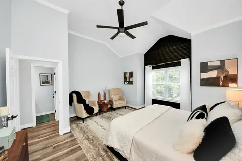 5003 Hastingwood Drive Houston TX 77084