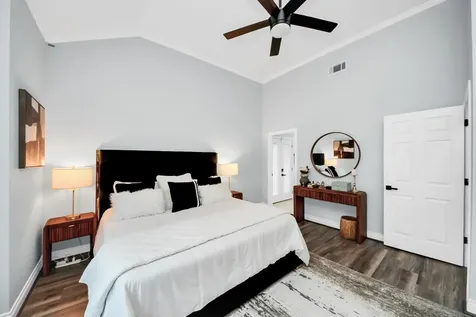 5003 Hastingwood Drive Houston TX 77084