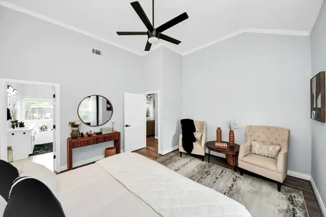 5003 Hastingwood Drive Houston TX 77084