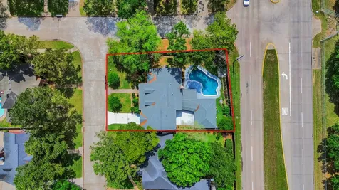 5003 Hastingwood Drive Houston TX 77084