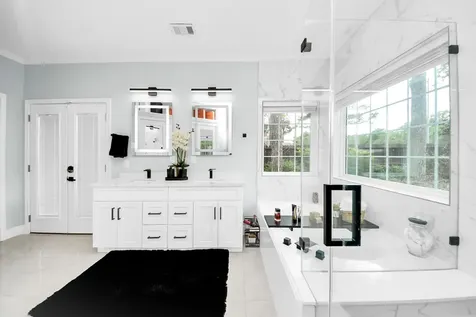 5003 Hastingwood Drive Houston TX 77084