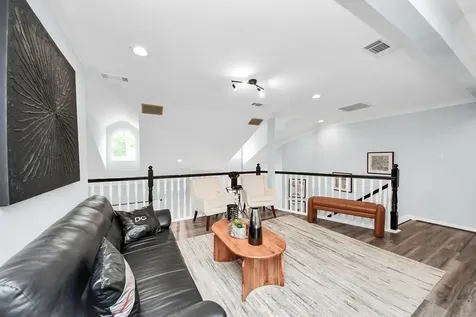 5003 Hastingwood Drive Houston TX 77084
