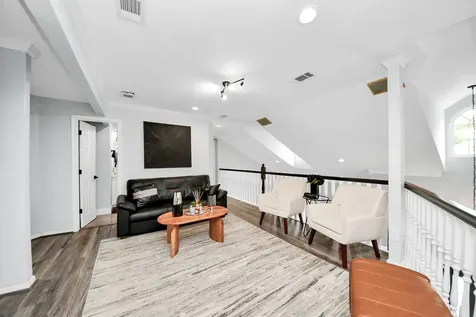 5003 Hastingwood Drive Houston TX 77084