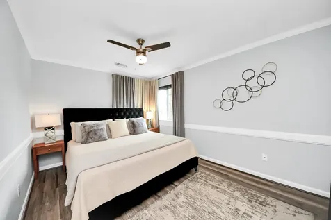 5003 Hastingwood Drive Houston TX 77084