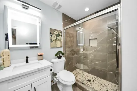 5003 Hastingwood Drive Houston TX 77084