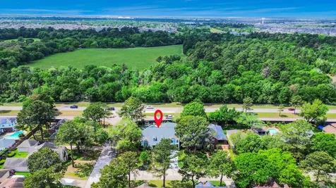 5003 Hastingwood Drive Houston TX 77084