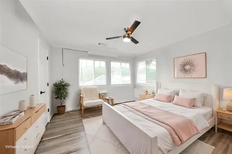 5003 Hastingwood Drive Houston TX 77084