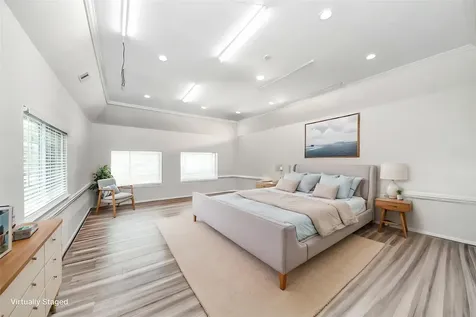 5003 Hastingwood Drive Houston TX 77084