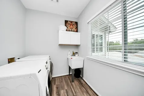 5003 Hastingwood Drive Houston TX 77084