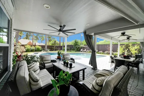 5003 Hastingwood Drive Houston TX 77084