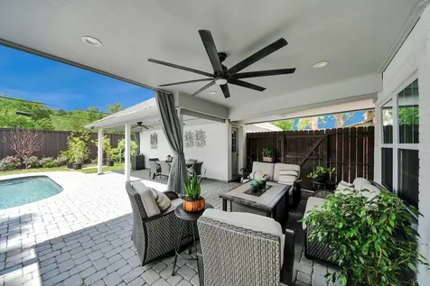5003 Hastingwood Drive Houston TX 77084