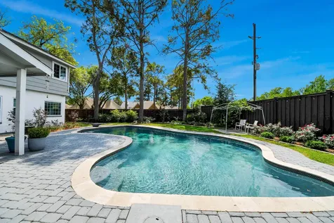 5003 Hastingwood Drive Houston TX 77084