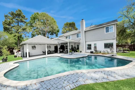 5003 Hastingwood Drive Houston TX 77084