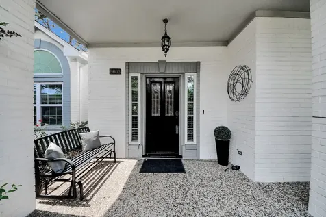 5003 Hastingwood Drive Houston TX 77084