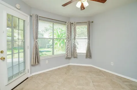 5510 Poundstone Court Sugar Land TX 77479