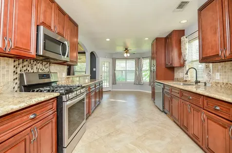 5510 Poundstone Court Sugar Land TX 77479