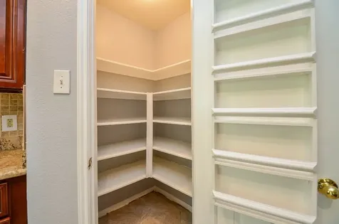 5510 Poundstone Court Sugar Land TX 77479