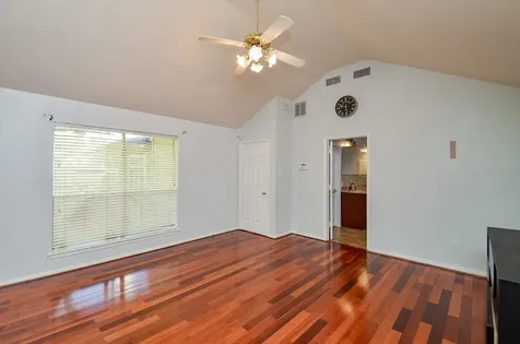 5510 Poundstone Court Sugar Land TX 77479