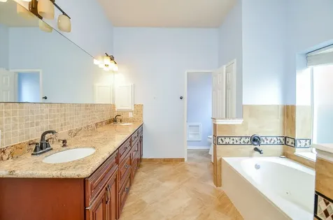5510 Poundstone Court Sugar Land TX 77479
