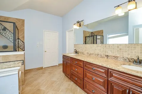 5510 Poundstone Court Sugar Land TX 77479