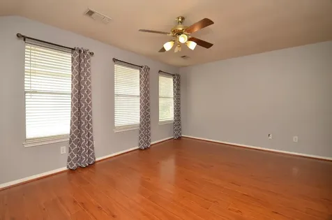 5510 Poundstone Court Sugar Land TX 77479