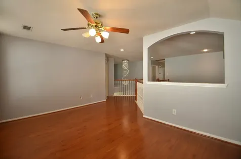 5510 Poundstone Court Sugar Land TX 77479