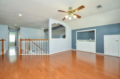 5510 Poundstone Court Sugar Land TX 77479