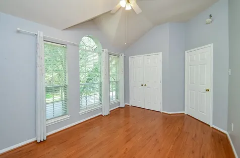 5510 Poundstone Court Sugar Land TX 77479