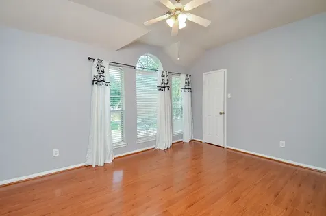 5510 Poundstone Court Sugar Land TX 77479
