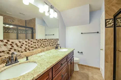 5510 Poundstone Court Sugar Land TX 77479