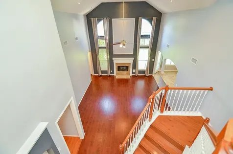 5510 Poundstone Court Sugar Land TX 77479
