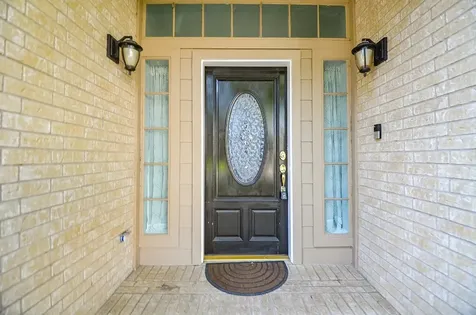 5510 Poundstone Court Sugar Land TX 77479