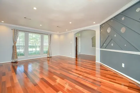 5510 Poundstone Court Sugar Land TX 77479