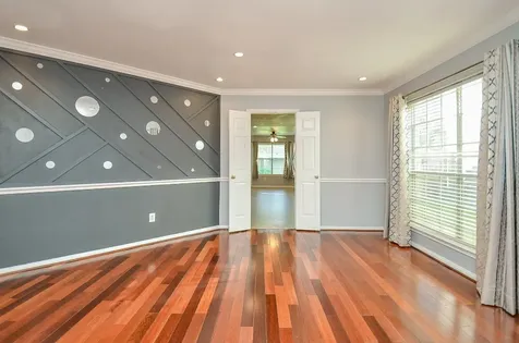 5510 Poundstone Court Sugar Land TX 77479