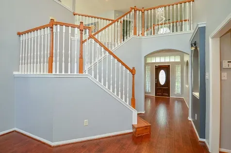5510 Poundstone Court Sugar Land TX 77479