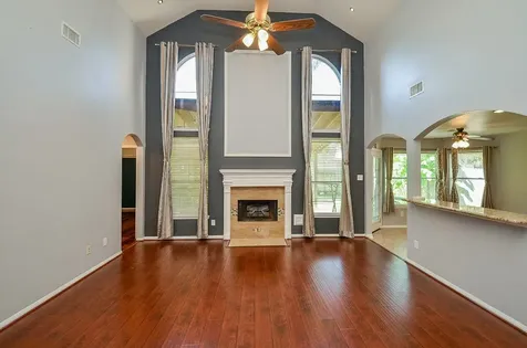 5510 Poundstone Court Sugar Land TX 77479
