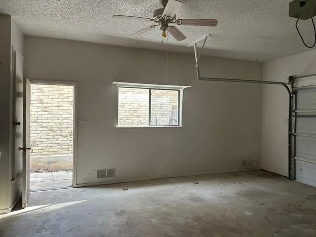14316 Brook Hollow Boulevard San Antonio TX 78232