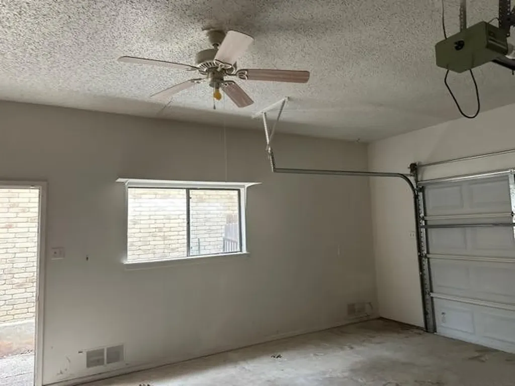 14316 Brook Hollow Boulevard San Antonio TX 78232