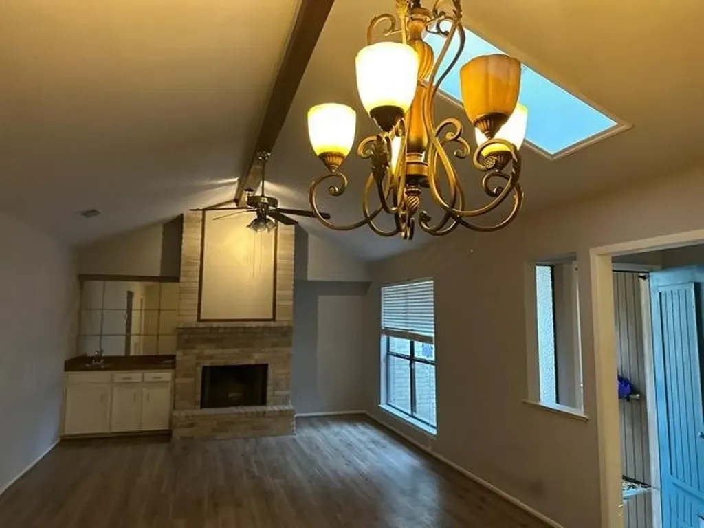 14316 Brook Hollow Boulevard San Antonio TX 78232