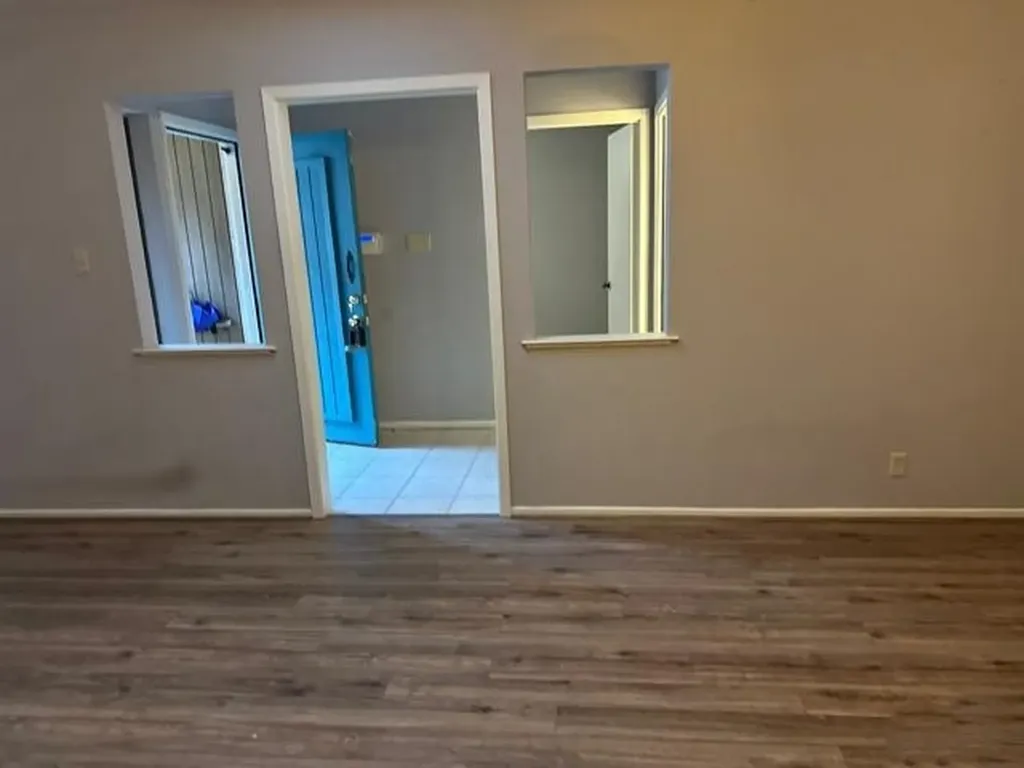14316 Brook Hollow Boulevard San Antonio TX 78232