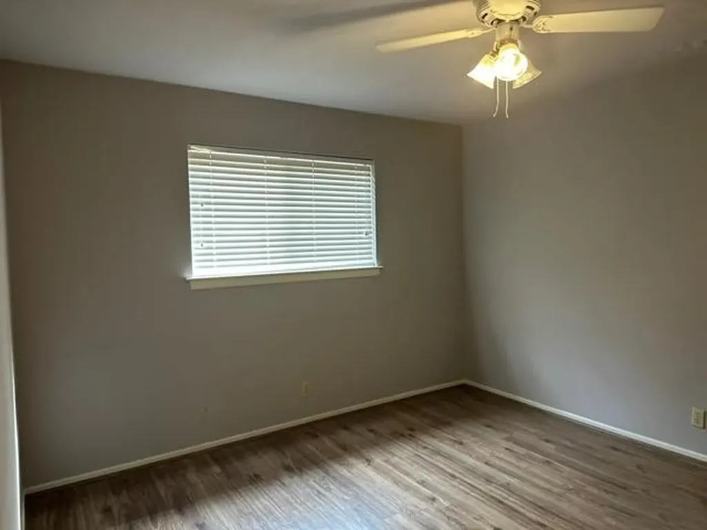 14316 Brook Hollow Boulevard San Antonio TX 78232