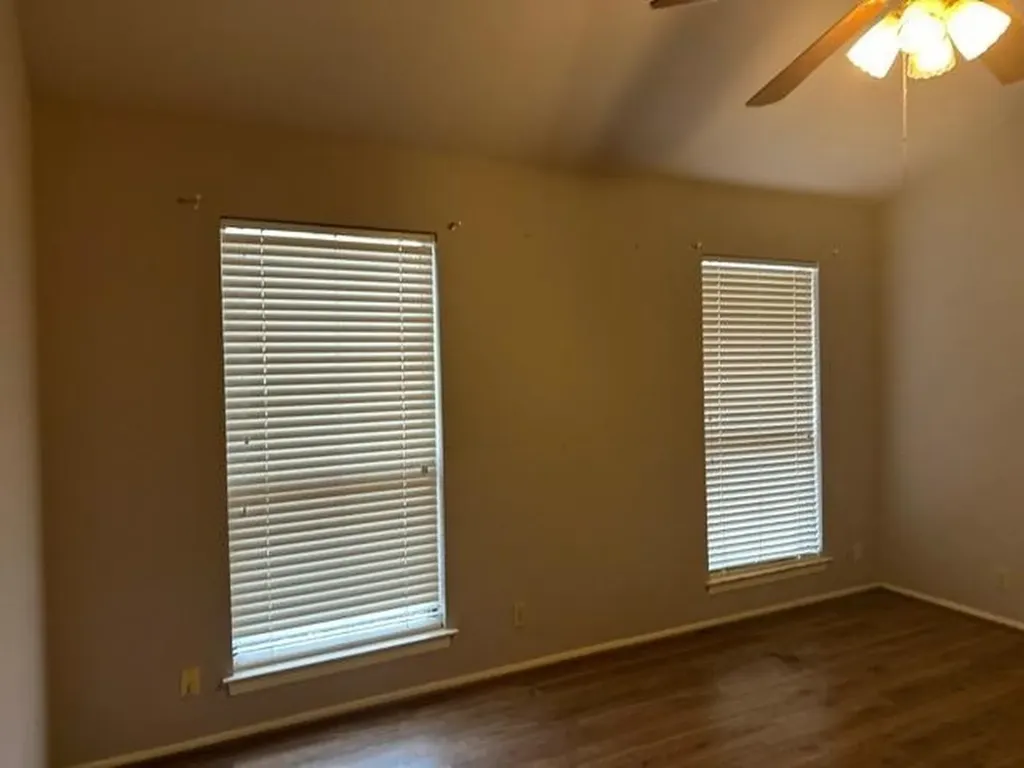 14316 Brook Hollow Boulevard San Antonio TX 78232