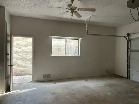 14316 Brook Hollow Boulevard San Antonio TX 78232